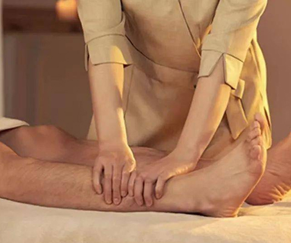 贵阳水疗养生Teyou养生欢迎您