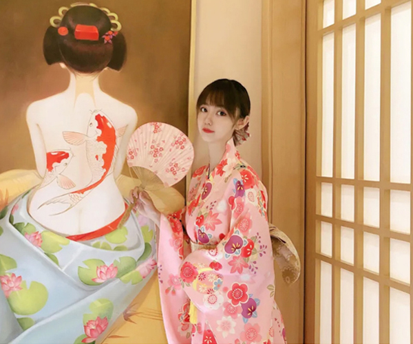 贵阳spa养生Teyou养生欢迎您