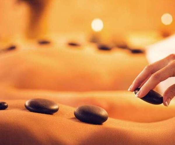 贵阳休闲会所Teyou养生欢迎您